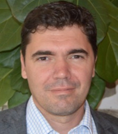 Andreas Bayr Andreas Bayr