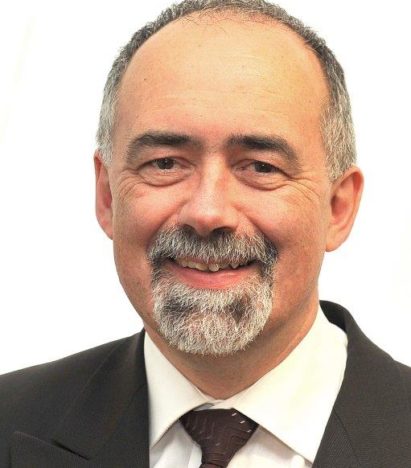 Janecek_Dr_Alfred_ Janecek_Dr_Alfred_