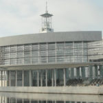 Landhaus St. Pölten