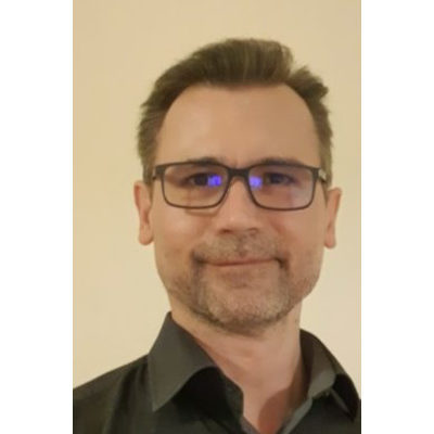 Markus Schiffler Markus Schiffler