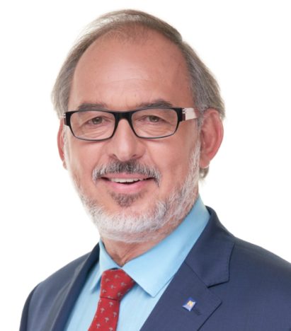 Andreas Neuwirth Andreas Neuwirth