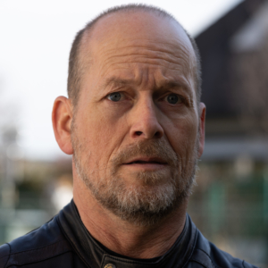 RobertB Robert Benes