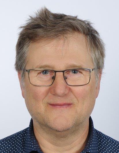 Sterkl Walter Sterkl Walter