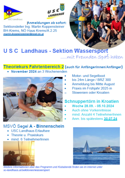 USC_Landhaus_Wassersport_Flyer_2024