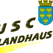 (c) Sc-landhaus.at